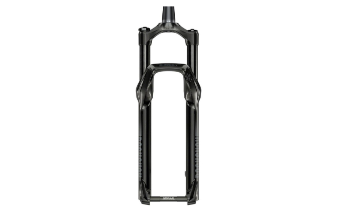 ROCK SHOX
