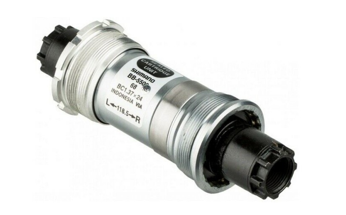 SHIMANO