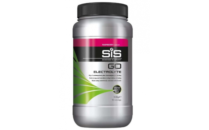 SIS