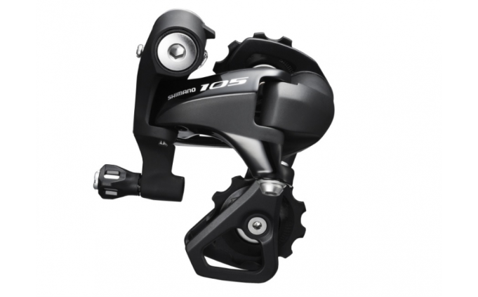 SHIMANO