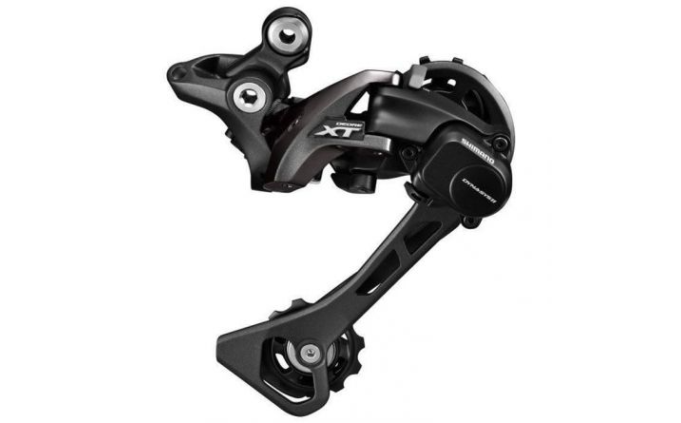 SHIMANO