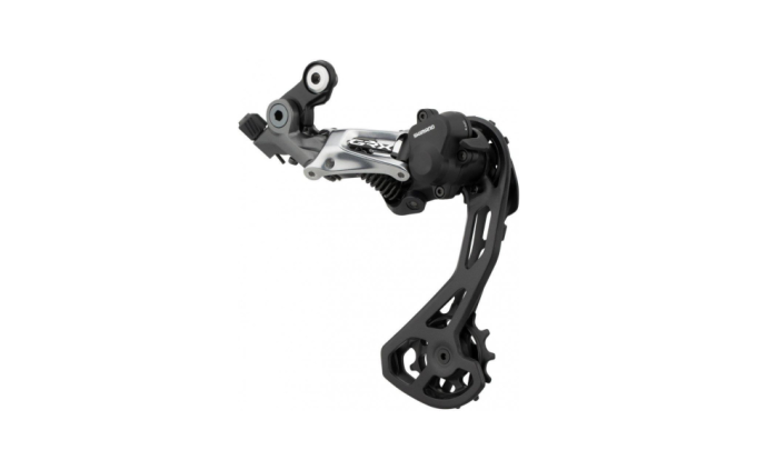 SHIMANO