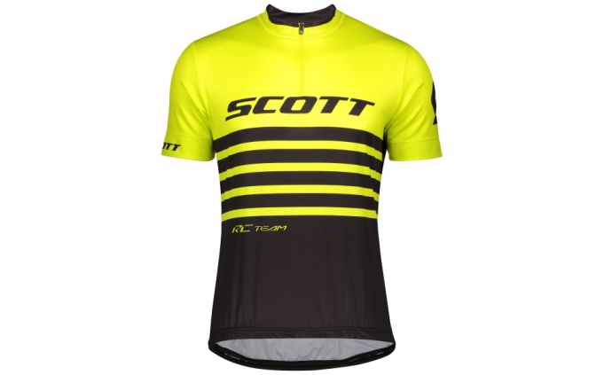 SCOTT