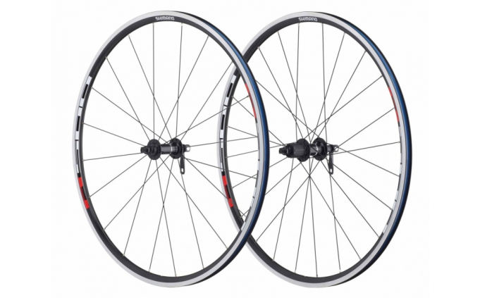 SHIMANO