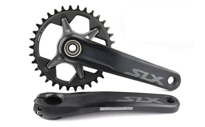 SHIMANO