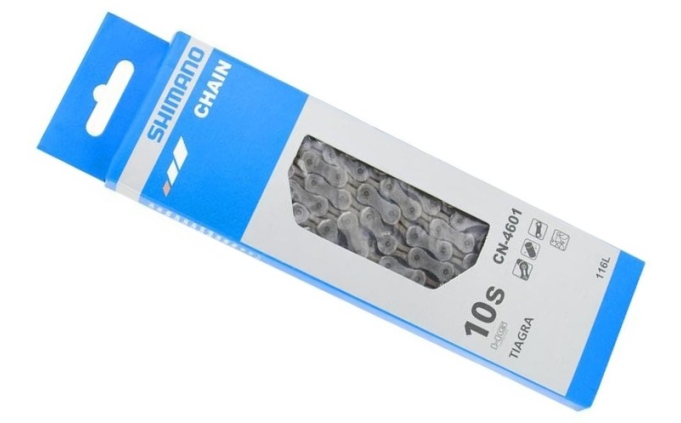 SHIMANO