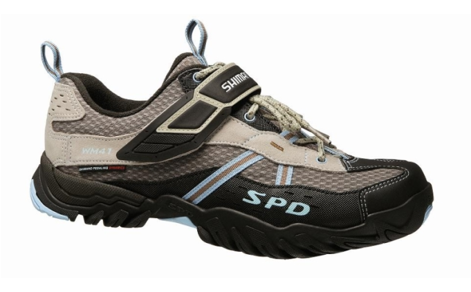 SHIMANO