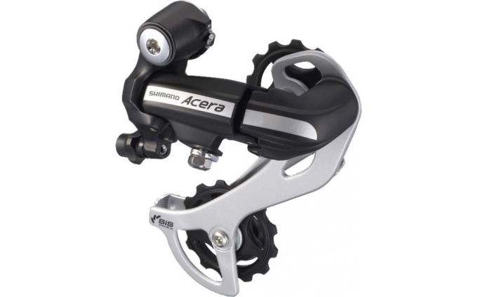 SHIMANO