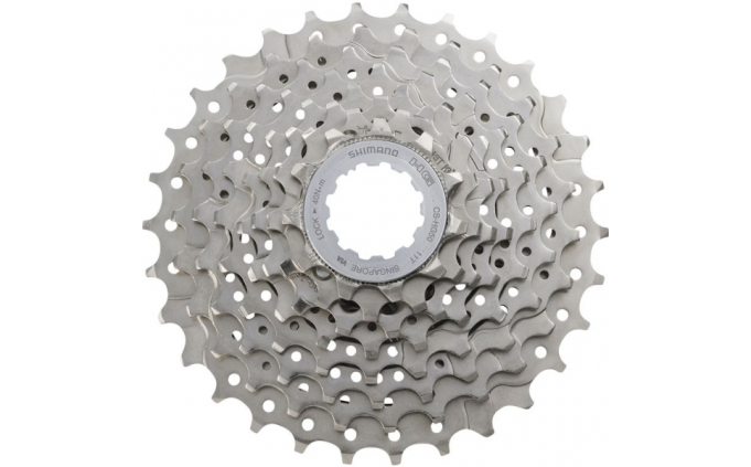 SHIMANO