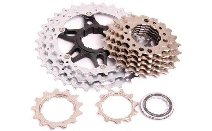 SHIMANO