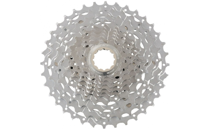 SHIMANO