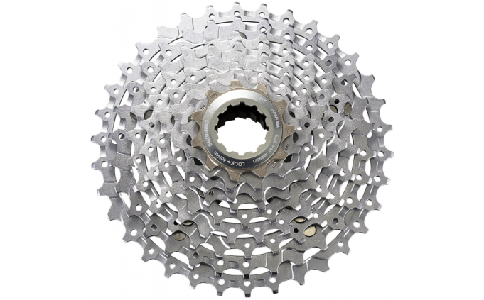 SHIMANO