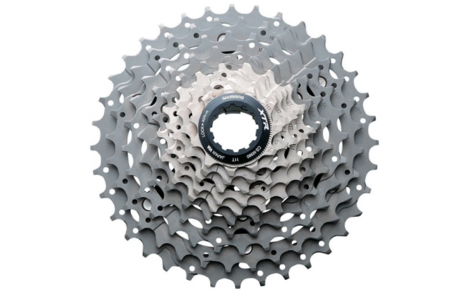 SHIMANO