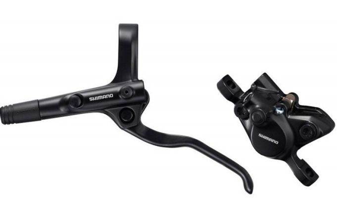 SHIMANO