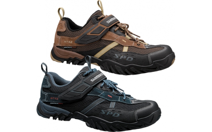 SHIMANO
