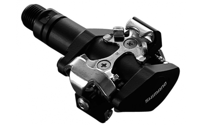 SHIMANO