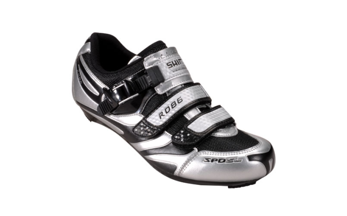 SHIMANO
