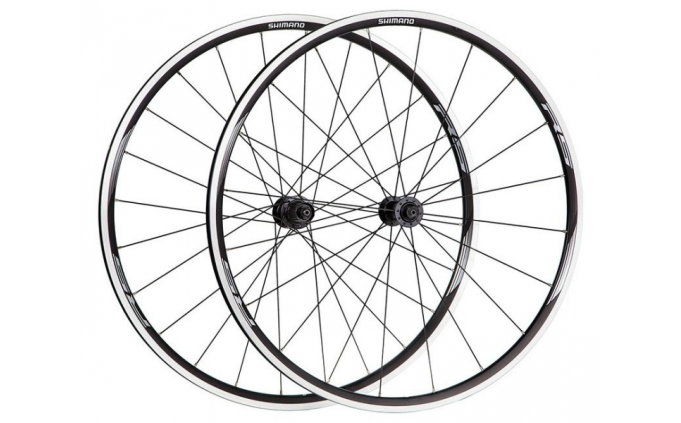 SHIMANO