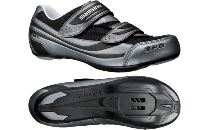 SHIMANO