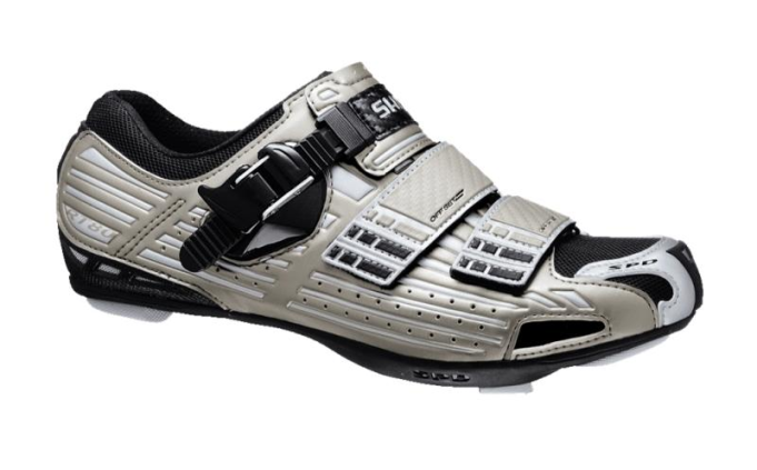 SHIMANO