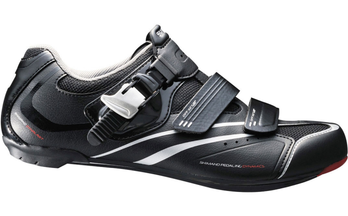 SHIMANO
