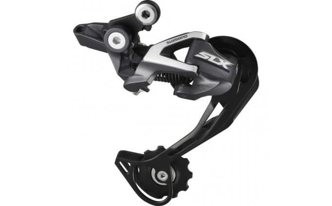 SHIMANO