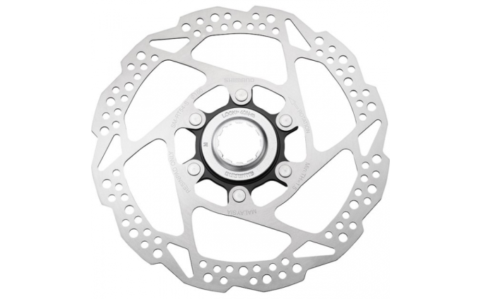 SHIMANO