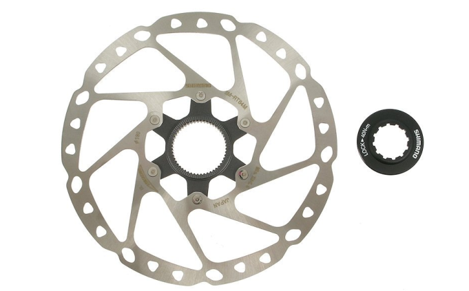 SHIMANO