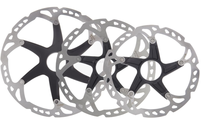 SHIMANO