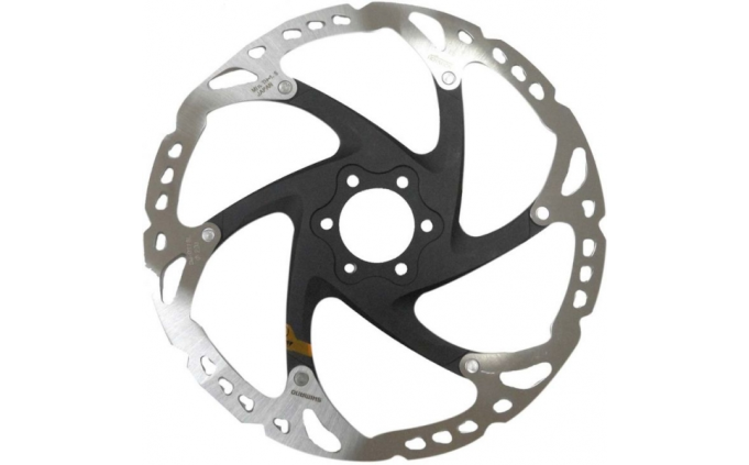 SHIMANO