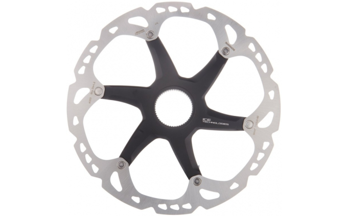 SHIMANO