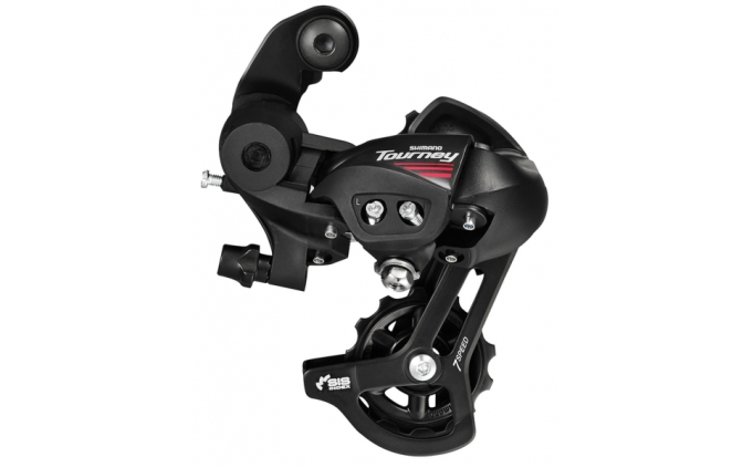 SHIMANO