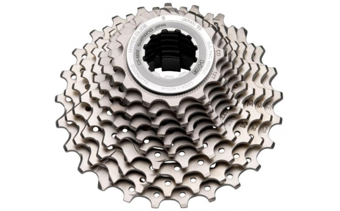 SHIMANO