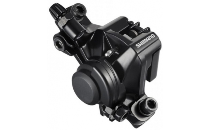 SHIMANO