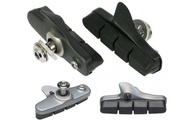 SHIMANO