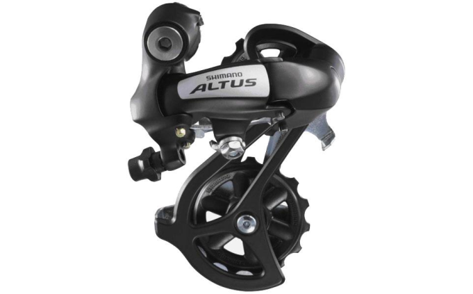 SHIMANO