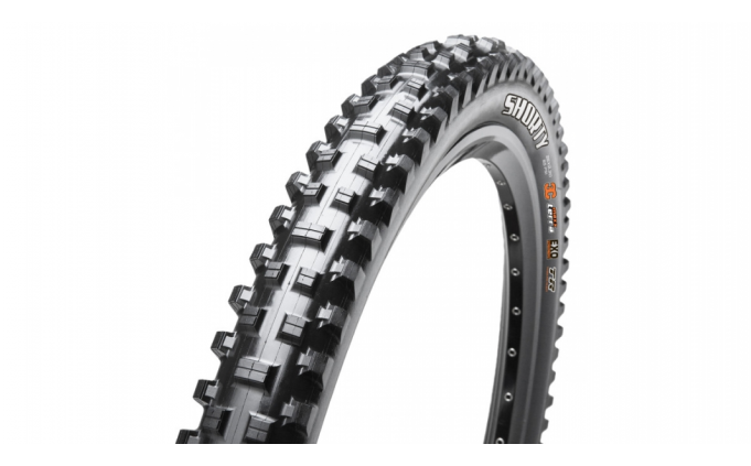 MAXXIS
