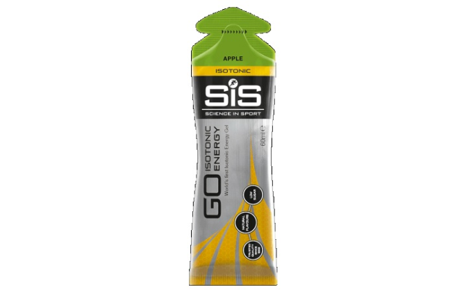 SIS