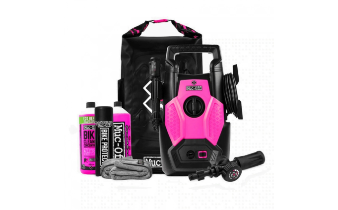 Muc-Off