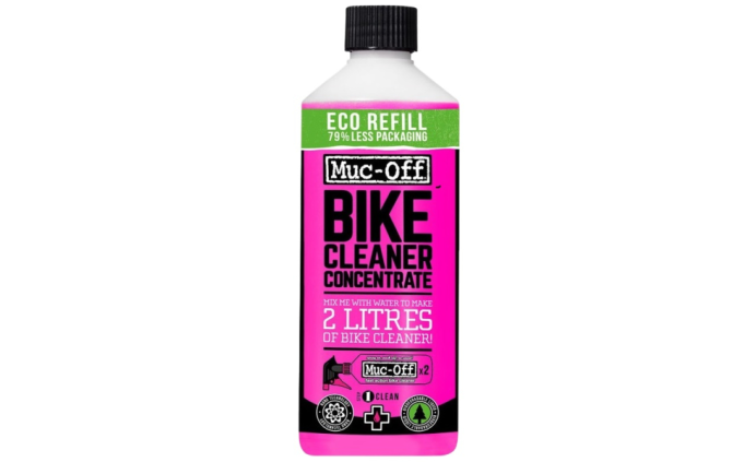Muc-Off
