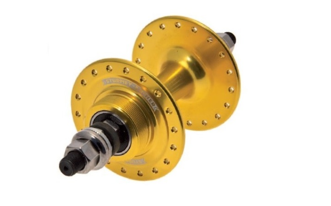 Sturmey Archer