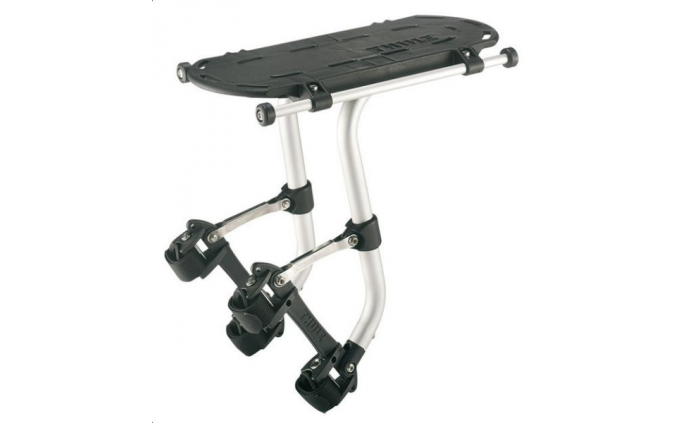 THULE