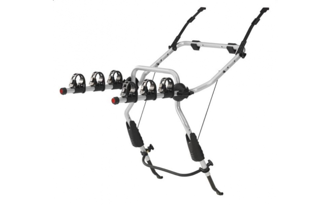 THULE