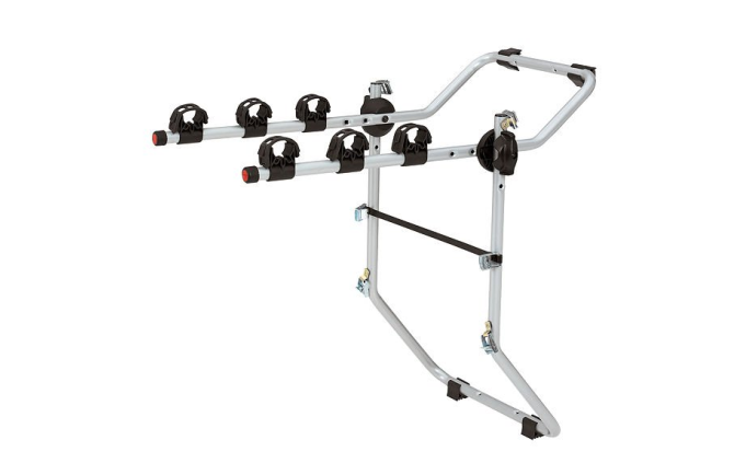 THULE