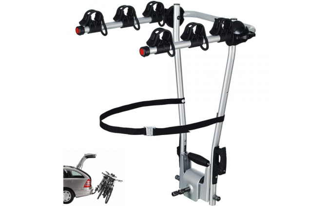 THULE