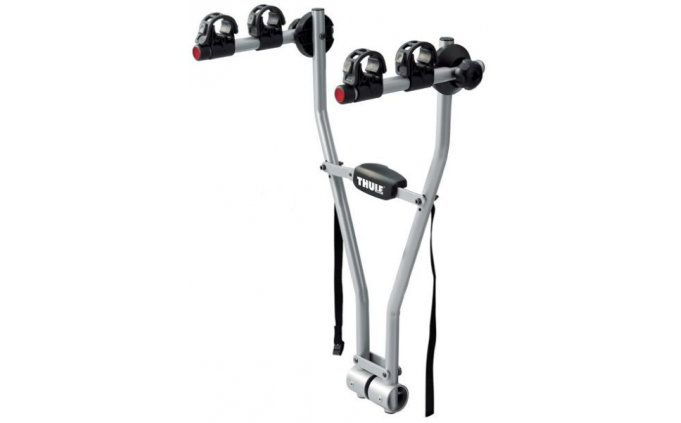 THULE