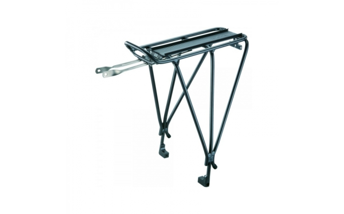 TOPEAK