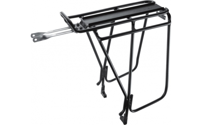 TOPEAK