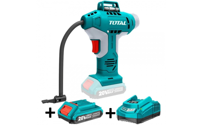 TOTAL