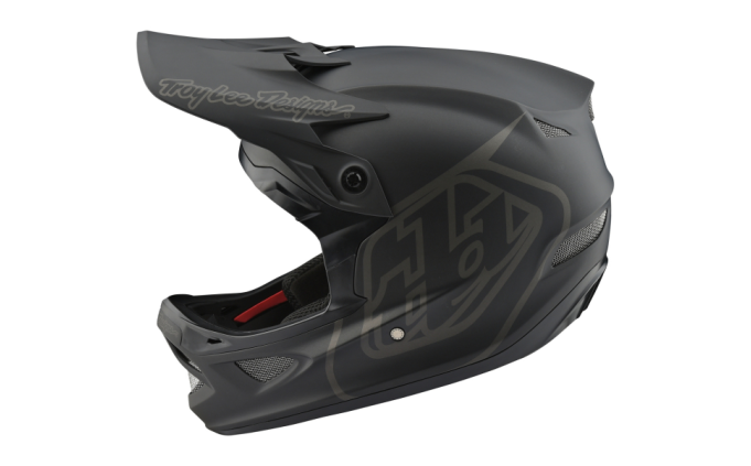 TROY LEE DESIGNS